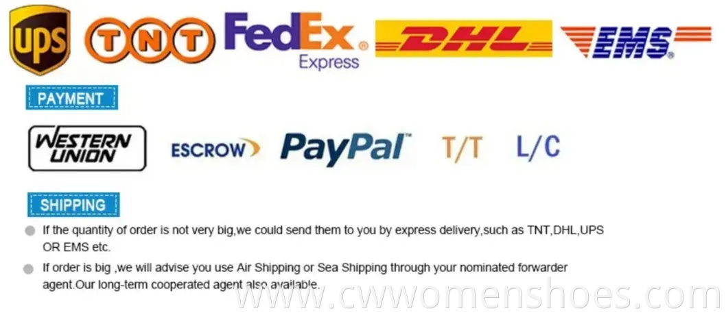 Hot Uptempos Mens Womens Basketball Shoes Scottie Tricolor Pippen Bulls Hoop Pack University Unc Air Training Shoes High Quality (Available Retail